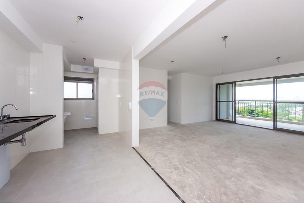 Apartamento - Venda - São Paulo , São Paulo - IMG_896331.jpg - 602261037-38