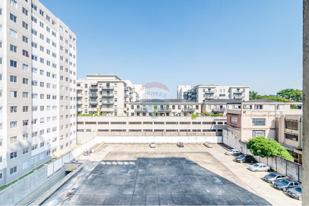 Cj. Comercial/ Sala - Venda - São Paulo , São Paulo - 03sala_007.jpg - 602101006-75