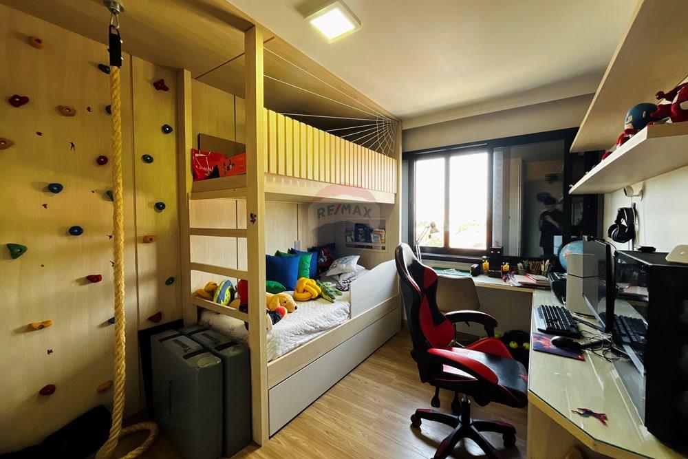 Apartamento - Venda - São Paulo , São Paulo - IMG_7011.jpg - Suite - 602141048-30