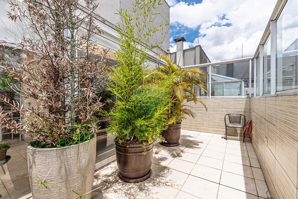 Cobertura - Venda - São Paulo , São Paulo - 01fotos_022.jpg - 601251182-150