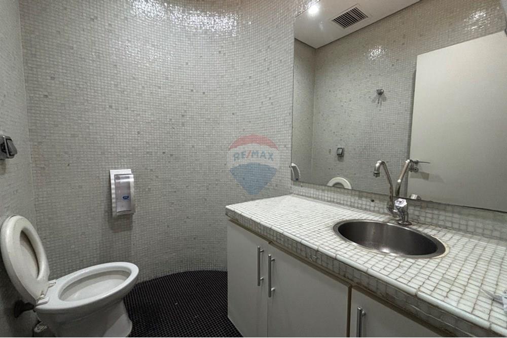 Casa Comercial - Alugar - São Paulo , São Paulo - 42.jpeg - 601081019-52