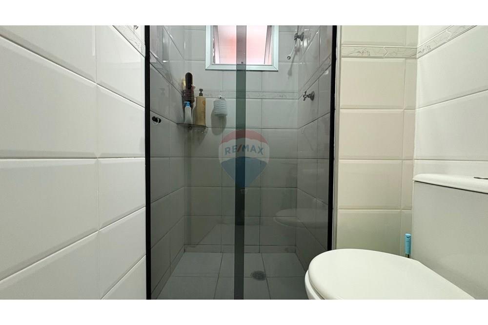 Apartamento - Venda - São Paulo , São Paulo - IMG_7044.JPEG - 602451005-5