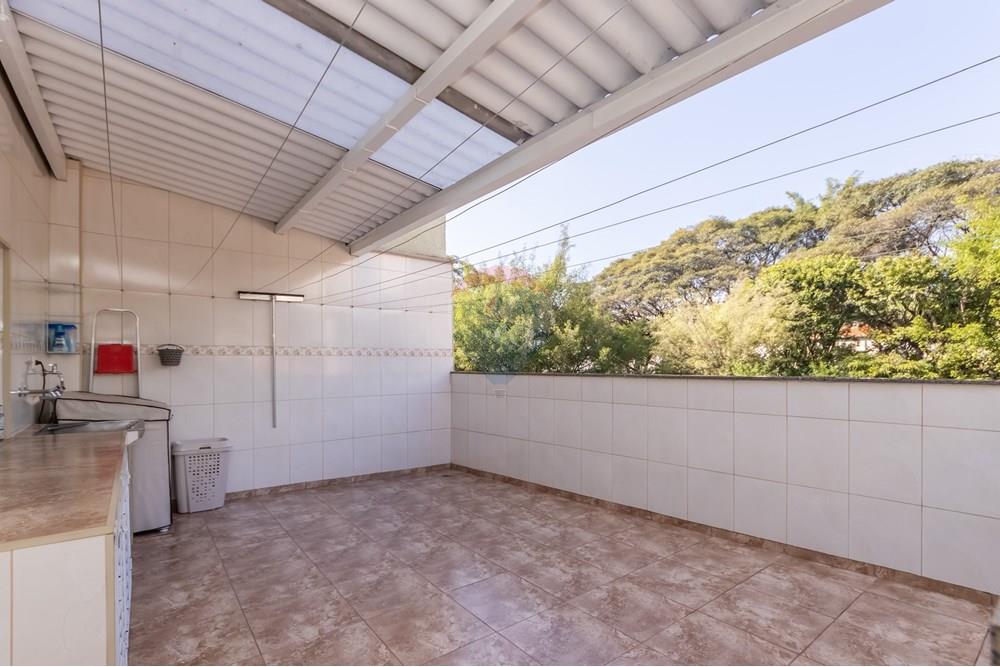 Sobrado - Venda - São Paulo , São Paulo - IMG_475926.jpg - 601441054-3