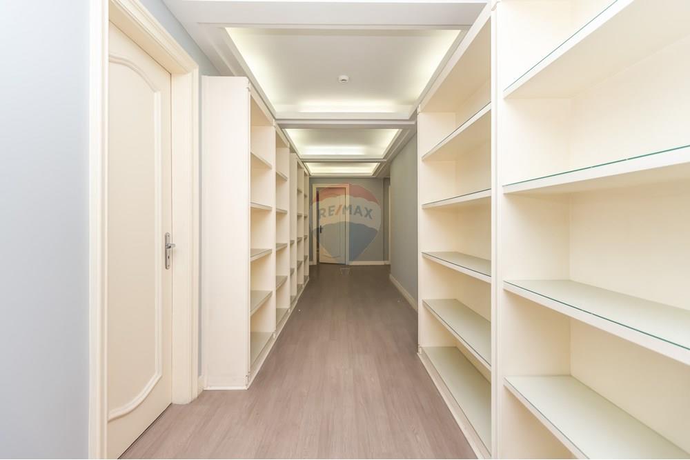 Cj. Comercial/ Sala - Alugar - São Paulo , São Paulo - IMG_639640.jpg - 602291020-38