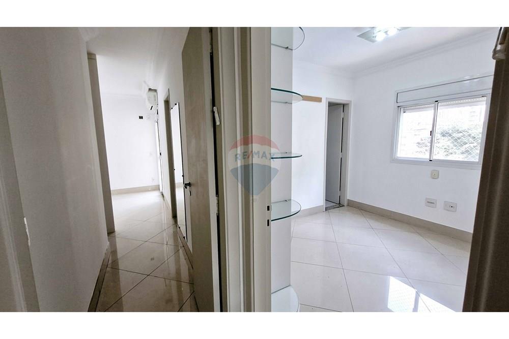 Apartamento - Venda - São Paulo , São Paulo - RUA CARAIBAS, 326 (29).jpg - 601361061-6