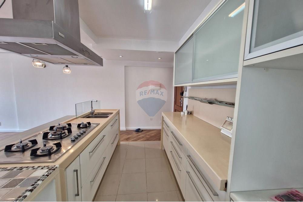 Apartamento - Alugar - São Paulo , São Paulo - 20250919_111246.jpg - 601471009-95