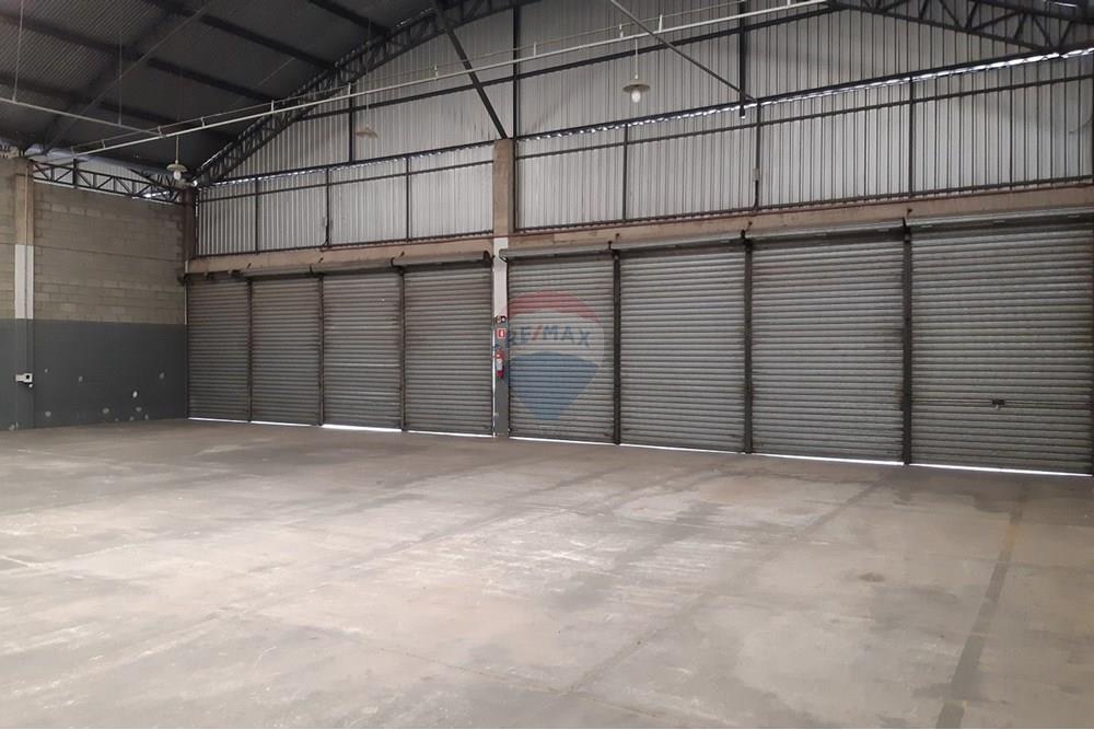 Galpão - Alugar - Guarulhos , São Paulo - 5.jpg - 602291016-302