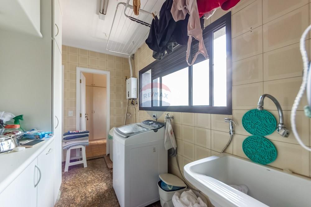 Apartamento - Venda - São Paulo , São Paulo - IMG_073750.jpg - 630331091-31