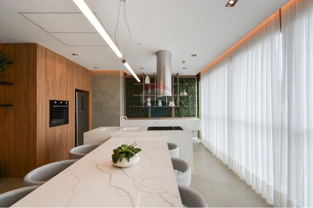 Studio - Venda - São Paulo , São Paulo - 1758072398629-01fotos_029.jpeg - 601251165-113