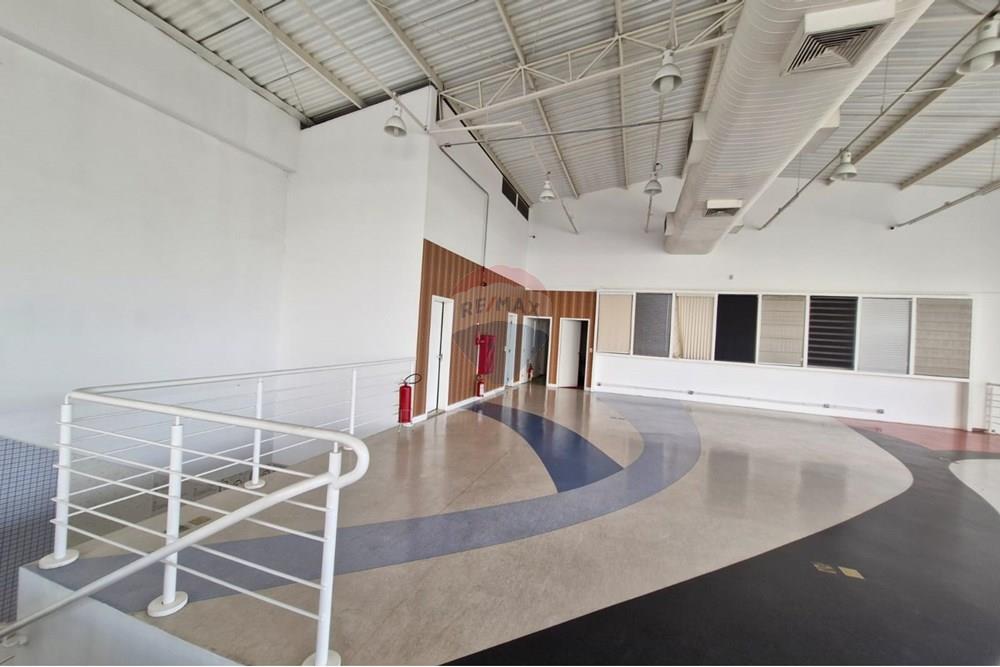 Prédio - Alugar - São Paulo , São Paulo - a6c470cf-a03f-461e-8e36-c93836073328.jpeg - 602291018-145