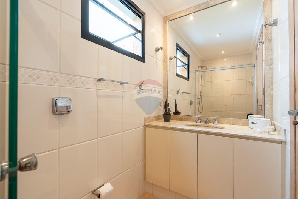 Apartamento - Venda - São Paulo , São Paulo - 49_Ap.jpg - 601971018-1199