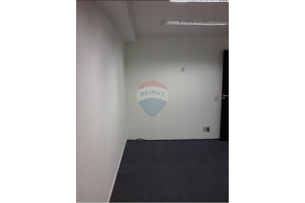 Cj. Comercial/ Sala - Venda - São Paulo , São Paulo - a55cee671f609e4accc91f39.jpg - 602141003-128