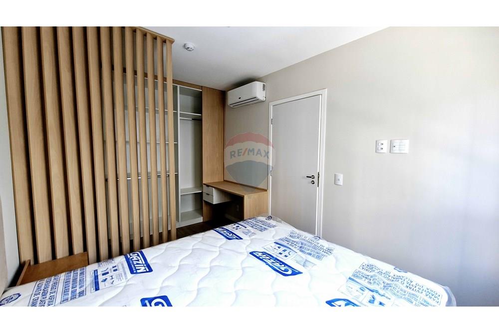 Residential - Condo/Apartment - São Paulo , São Paulo - BR - RUA PÁSSAROS E FLORES, 188 (26).jpg - 601361020-411