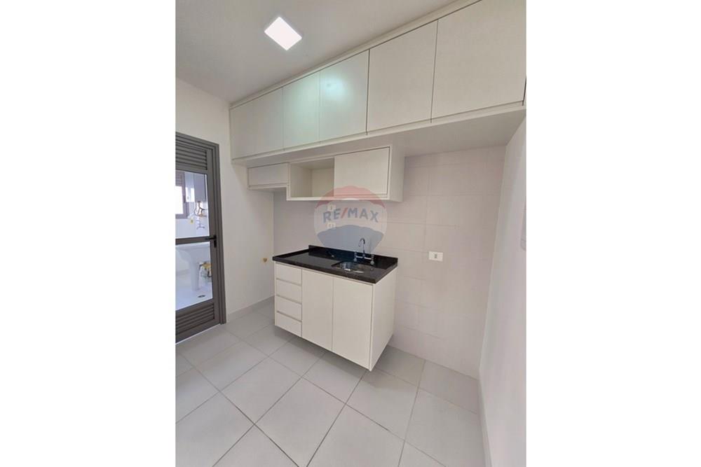 Apartamento - Alugar - São Paulo , São Paulo - 20260321_163624.jpg - 601471003-229