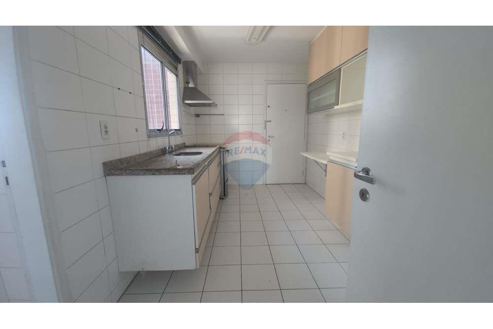 Residential - कोंडो/अपार्टमेंट - साओ पोलो , साओ पोलो - BR - WhatsApp Image 2024-05-27 at 20.43.11 (3).jpeg - 601311009-216