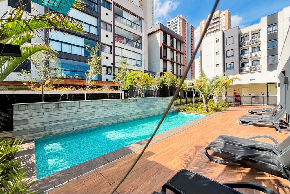 Apartamento - Venda - São Paulo , São Paulo - IMG_5385.jpg - 602031025-27