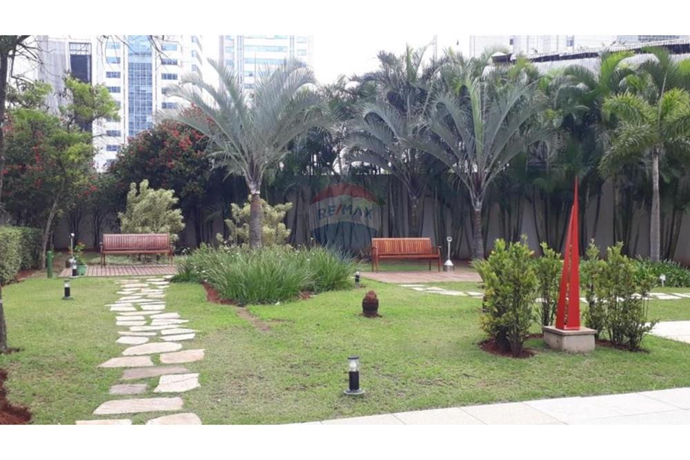 Apartamento - Alugar - São Paulo , São Paulo - Captura de tela 2026-04-01 132342.jpg - 602241003-123