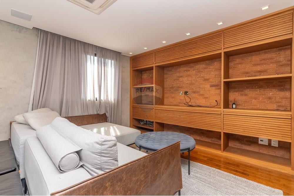 Apartamento - Venda - São Paulo , São Paulo - IMG_745307.jpg - 601721049-3