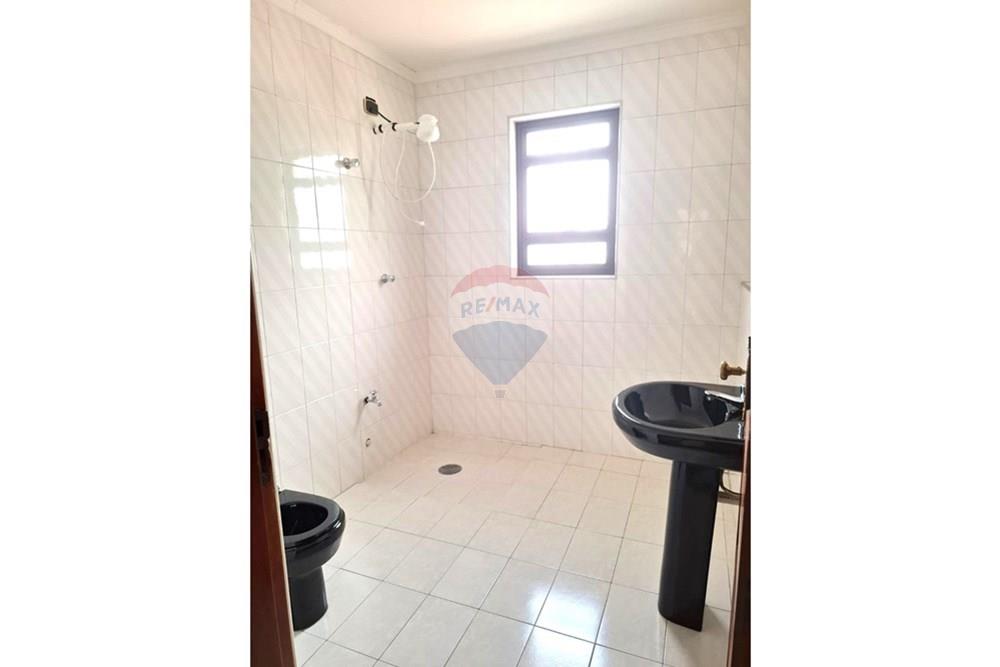 Ponto Comercial - Alugar - São Paulo , São Paulo - 23.jpeg - 602291016-342