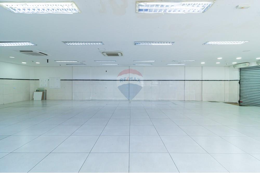 Prédio - Venda - São Paulo , São Paulo - 01 LOJA PISO 1 - 05.jpg - 601081096-9