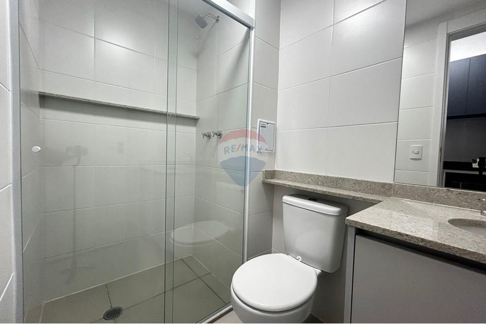 Studio - Alugar - São Paulo , São Paulo - foto 4.jpg - 601361052-104