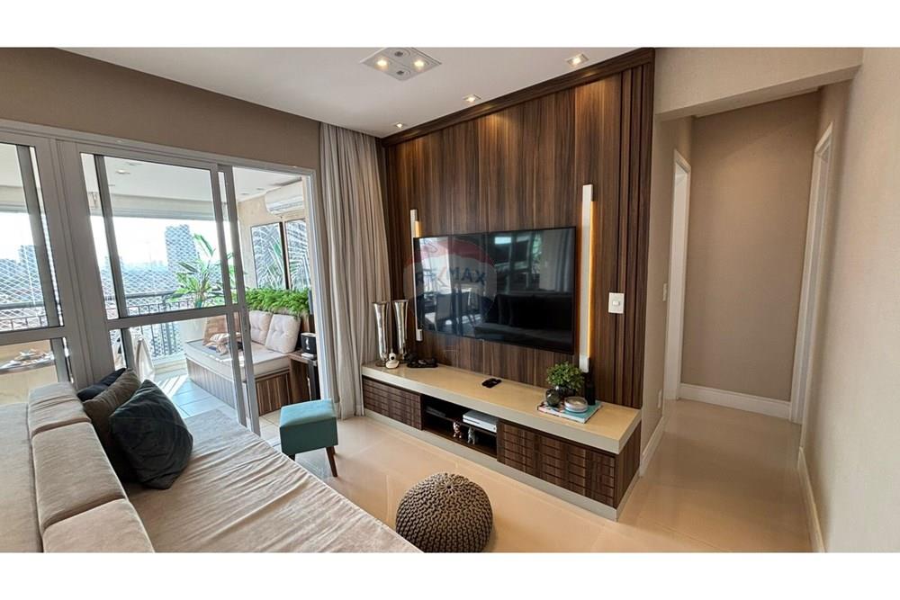 Residencial - Piso - Sao Paulo , Sao Paulo - BR - WhatsApp Image 2025-10-01 at 11.40.52 (1).jpeg - 601051085-21