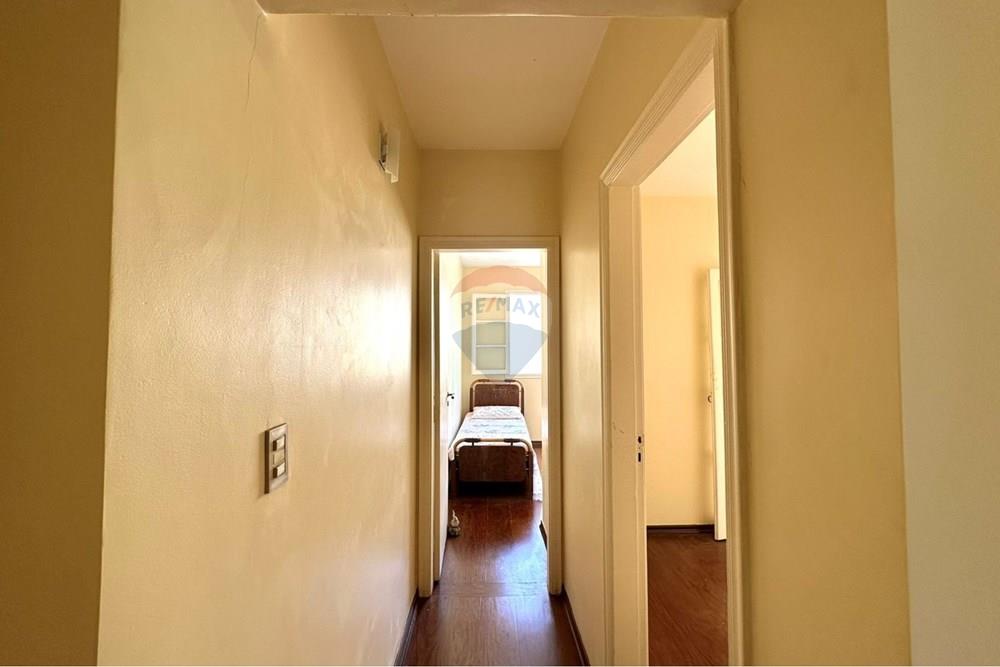 Casa - Alugar - São Paulo , São Paulo - WhatsApp Image 2026-02-14 at 16.57.00.jpeg - 602141062-6