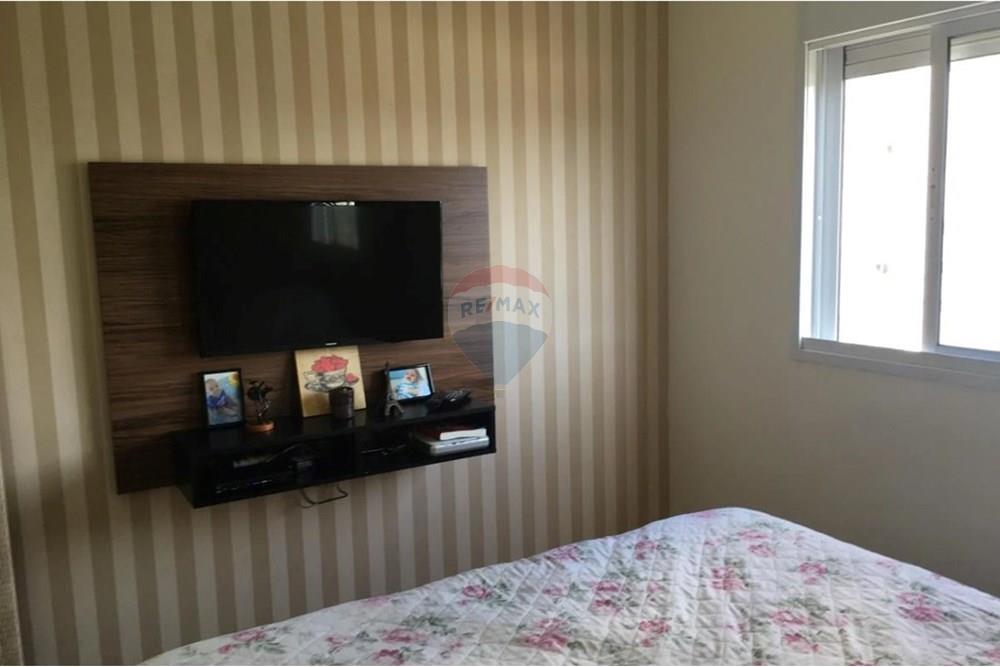 Apartamento - Alugar - São Paulo , São Paulo - 31a081e2-1e99-4cf6-a7f7-ee9547821c7c.jpeg - 602361012-179