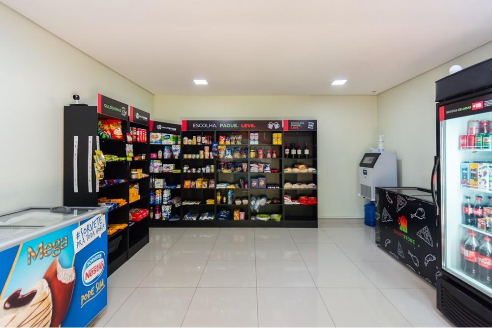 Apartamento - Venda - São Paulo , São Paulo - 01fotos_050.jpg - 601351231-30