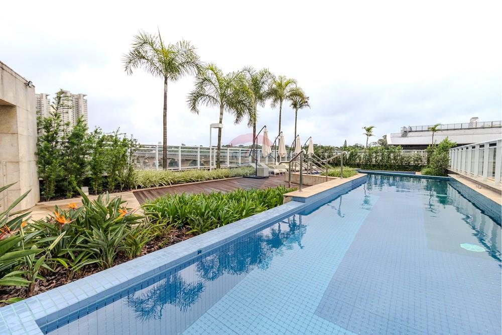 Apartamento - Venda - São Paulo , São Paulo - 01fotos_043.jpg - 601251061-263