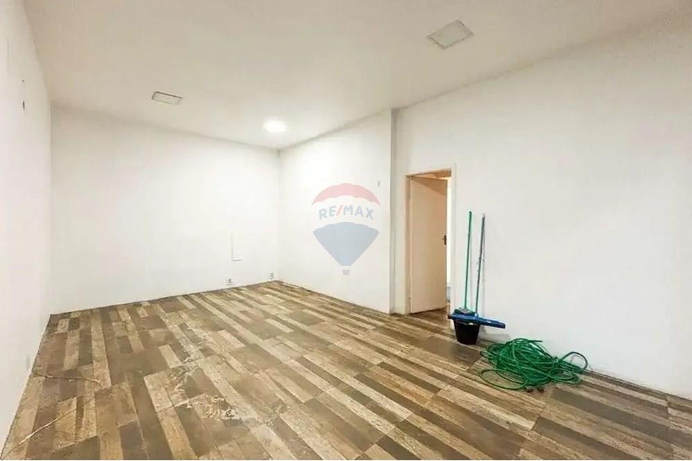 Galpão - Alugar - São Paulo , São Paulo - 2e001f44-00ab-4505-a0cf-5360f1dba498.jpeg - 602291016-209