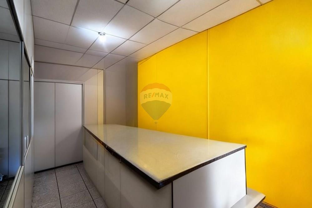 Ponto Comercial - Alugar - São Paulo , São Paulo - 03.JPG - 602281044-156