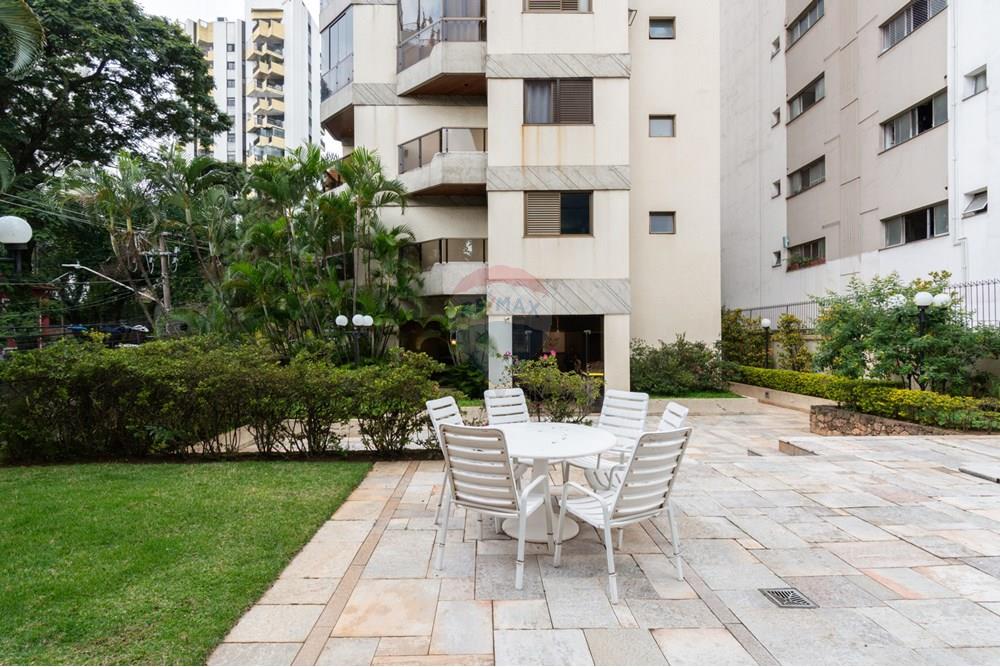 Apartamento - Venda - São Paulo , São Paulo - 01fotos_044.jpg - 601251099-168