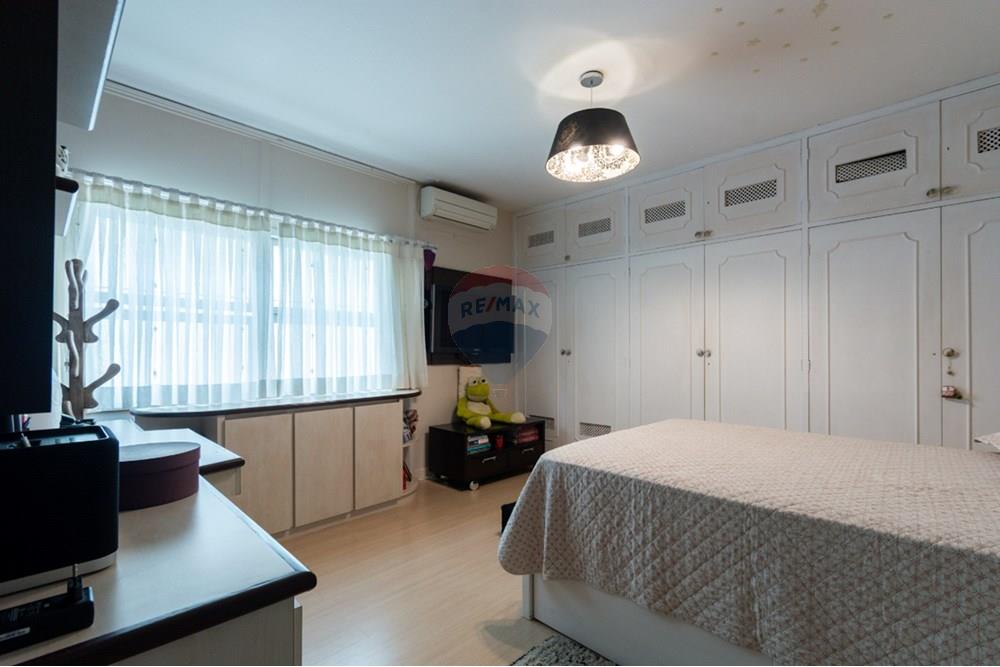 Casa - Venda - São Paulo , São Paulo - 1b168362-e112-4dd6-ac49-b3cfaab1cea4.jpeg - 601251018-114