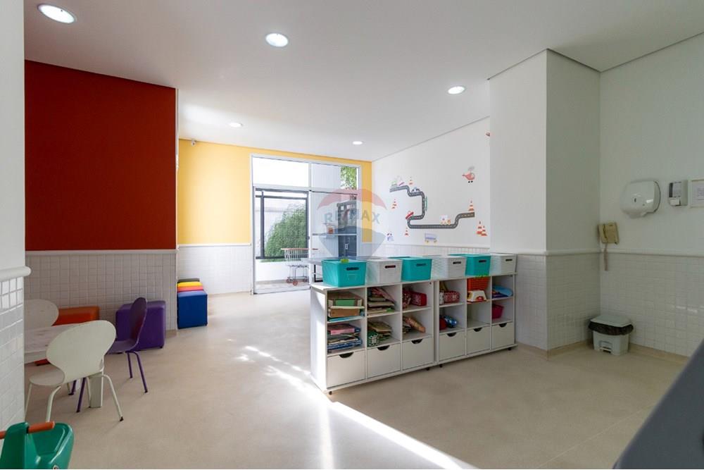 Residential - कोंडो/अपार्टमेंट - साओ पोलो , साओ पोलो - Brazil - 1747407325394-01fotos_059.jpeg - 601251084-239