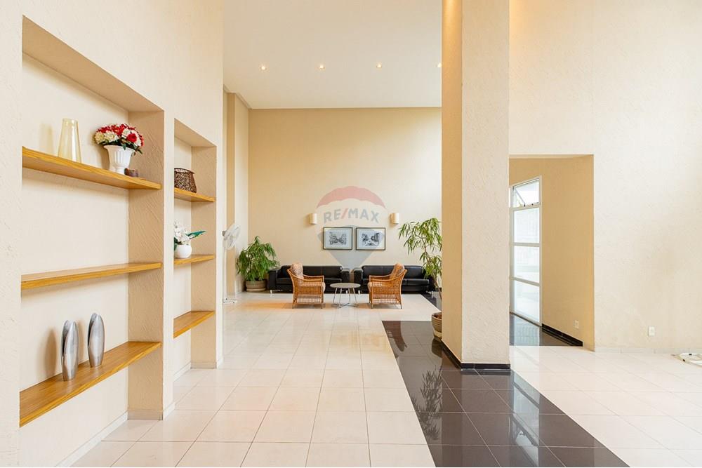 Apartamento - Venda - São Paulo , São Paulo - Cópia de Remax Ares-26.jpg - 601131009-78