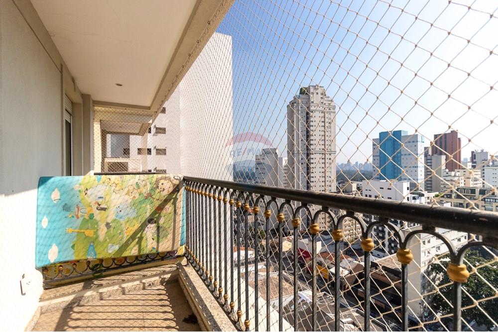 Apartamento - Venda - São Paulo , São Paulo - 38.jpeg - 601251087-76