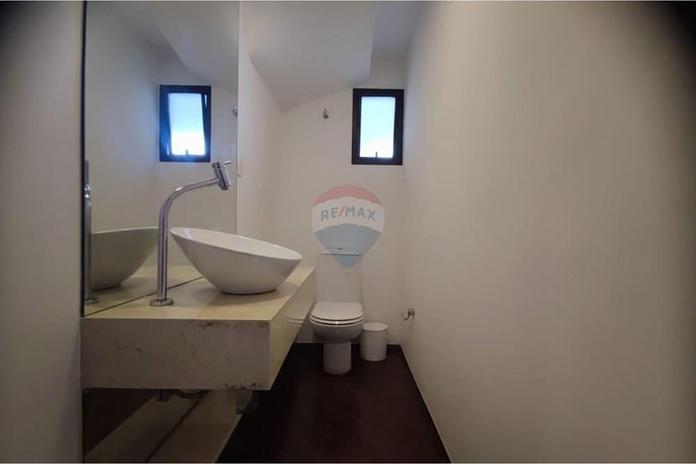 Duplex - Alugar - São Paulo , São Paulo - WhatsApp Image 2026-03-14 at 10.45.28 AM (4).jpeg - 601261116-5