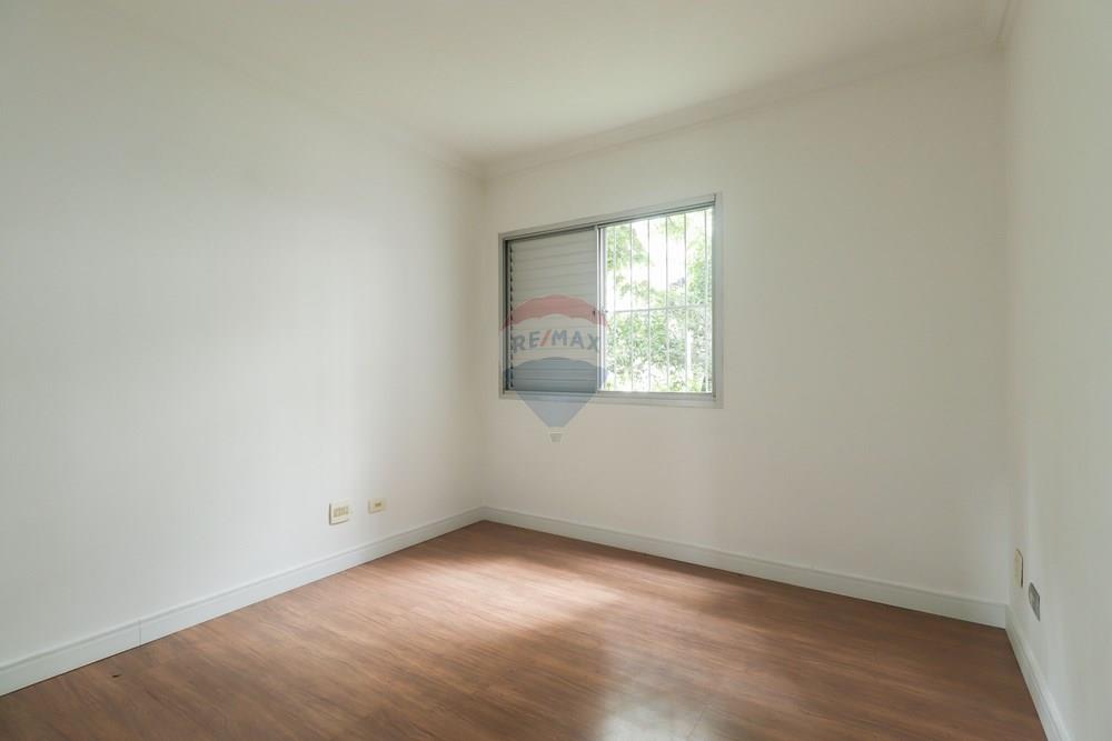 Apartamento - Venda - São Paulo , São Paulo - 01fotos_013.jpg - 602011072-14