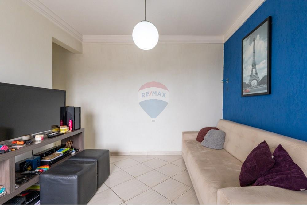 Residential - Ejerlejlighed - Sao Paulo , Sao Paulo - BR - 1745548687036-01fotos_032.jpeg - 601181053-22