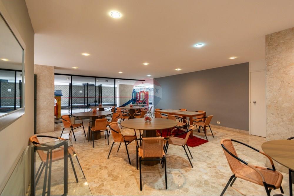 Apartamento - Venda - São Paulo , São Paulo - 01fotos_052.jpg - 601251062-30