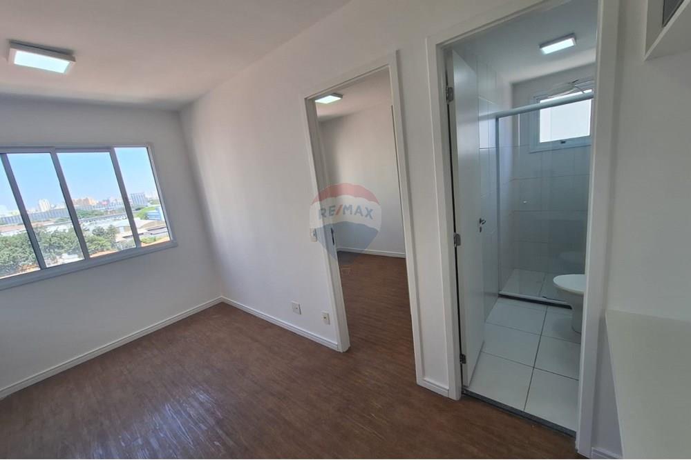 Apartamento - Alugar - São Paulo , São Paulo - R Torres da Barra 207 apto802 (36).jpg - 601141076-24