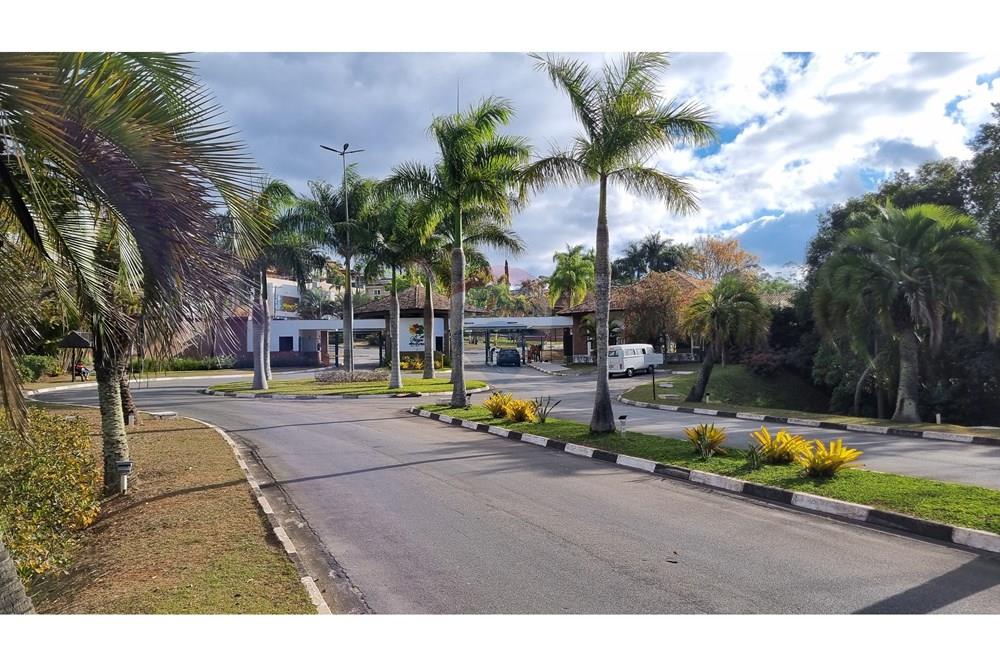 Casa de Condomínio - Venda - Embu das Artes , São Paulo - 2025-09-17 16.13.03.jpg - 601361048-44