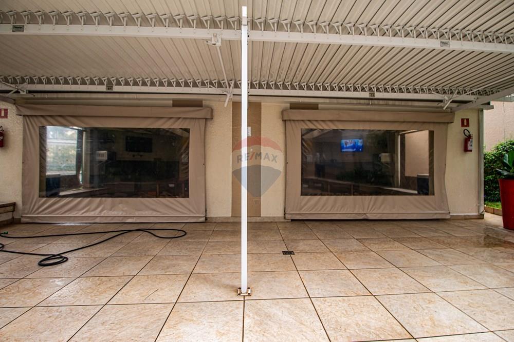 Apartamento - Venda - São Paulo , São Paulo - 60.jpg - 601261073-54