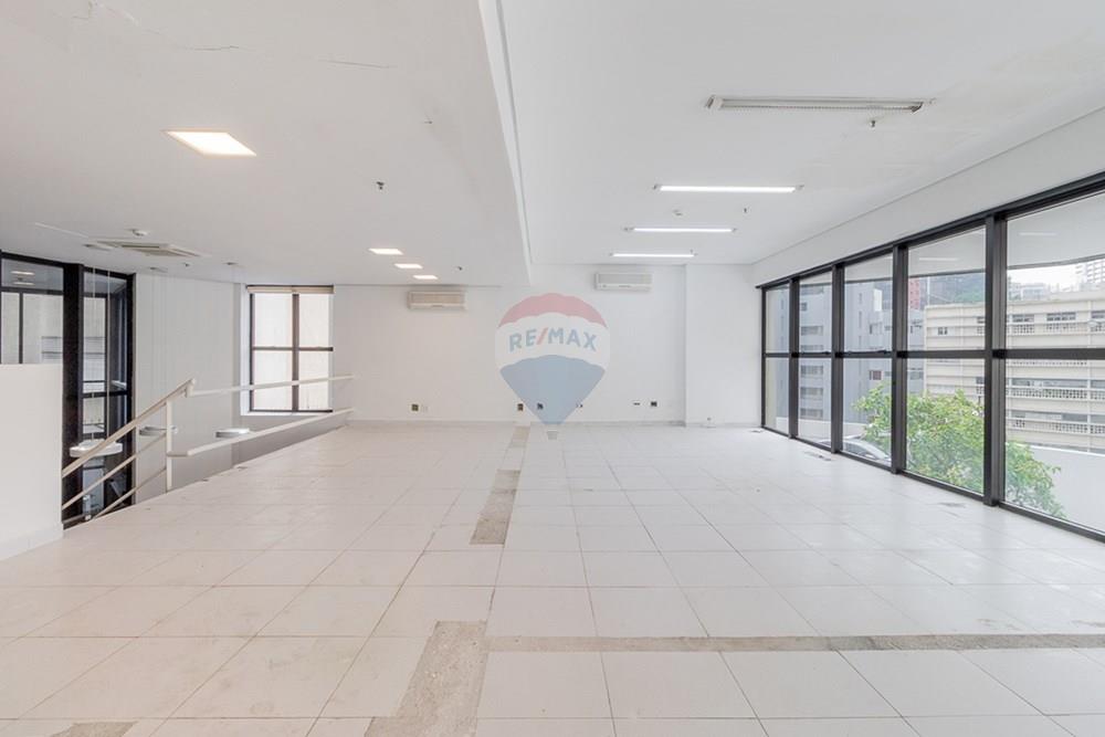 Loja - Alugar - São Paulo , São Paulo - IMG_1014.jpg - Loft - 601081007-134