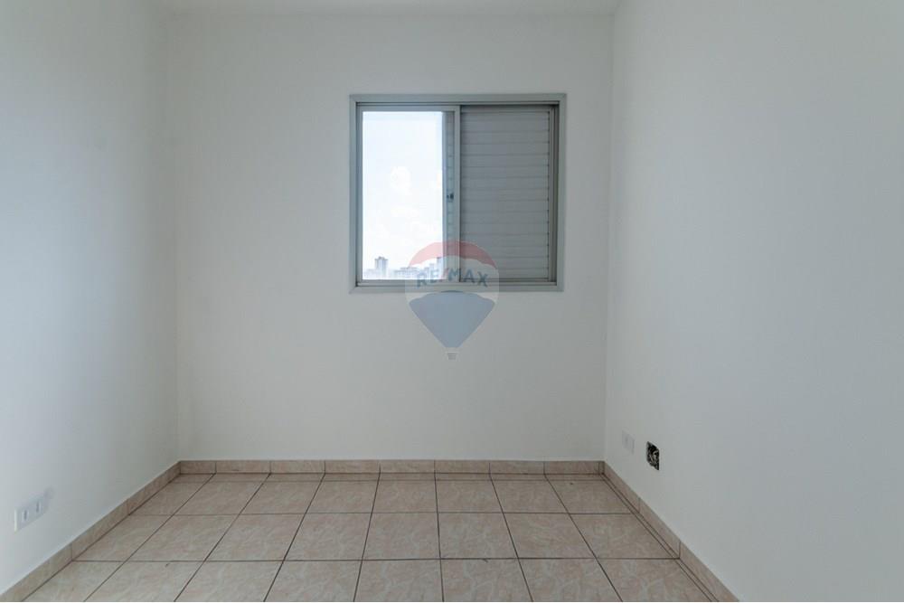 Apartamento - Venda - São Paulo , São Paulo - DSC_5671.jpg - 601191032-46