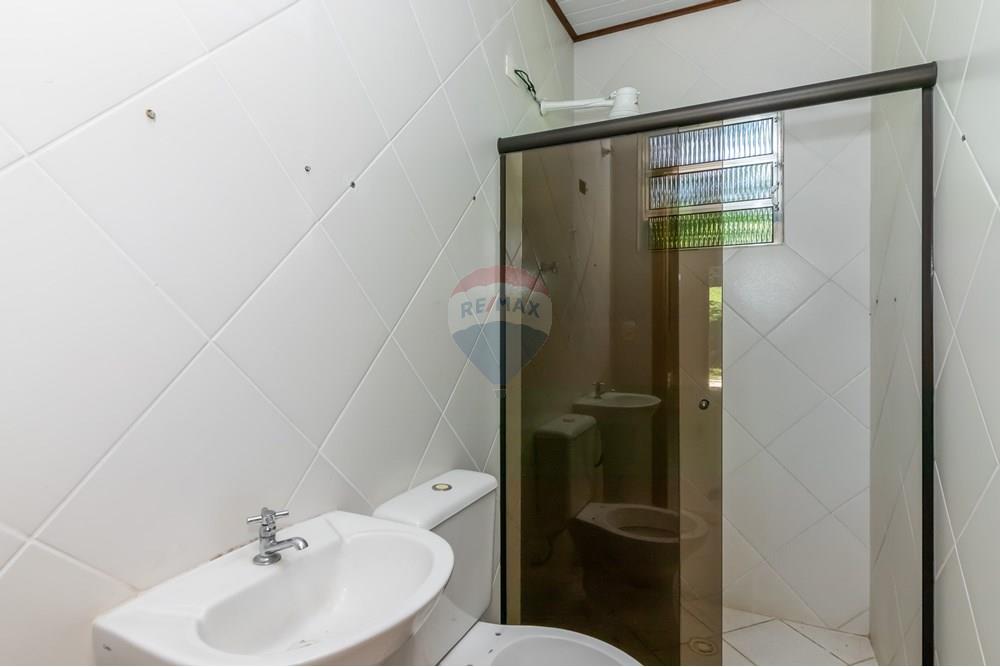 Chácara / Sítio / Fazenda - Venda - São Roque , São Paulo - 83.jpg - 602181038-458