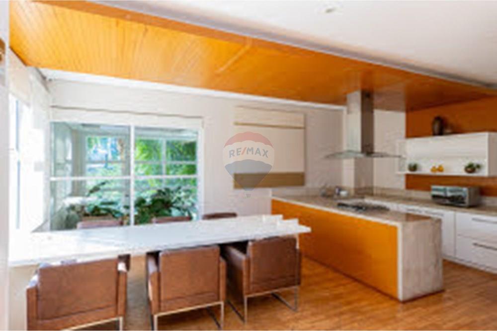 Apartamento - Venda - São Paulo , São Paulo - IMG_8542.JPG - 601301080-21