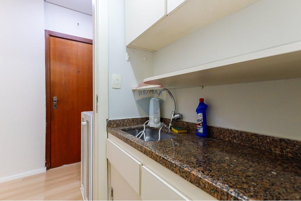 Cj. Comercial/ Sala - Venda - São Paulo , São Paulo - 05copa_001.jpg - 602101006-76