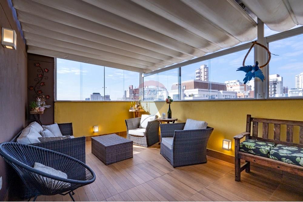 Apartamento - Venda - São Paulo , São Paulo - 5a59d3a8-3f38-4e2e-83ff-9405d9345db2.jpeg - 601351152-54